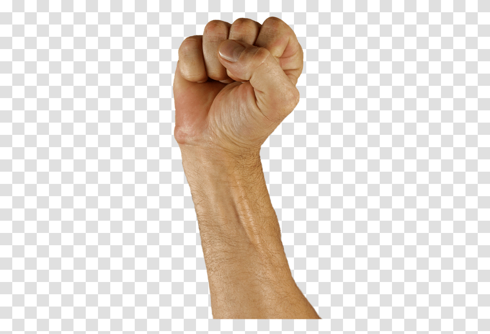 Faust, Wrist, Hand, Heel, Person Transparent Png