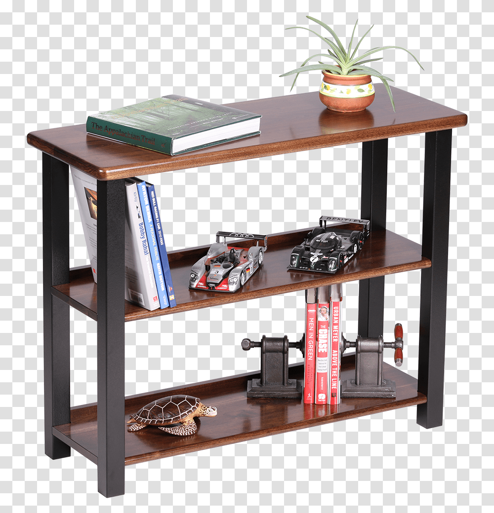 Fauteuil, Furniture, Shelf, Table, Tabletop Transparent Png
