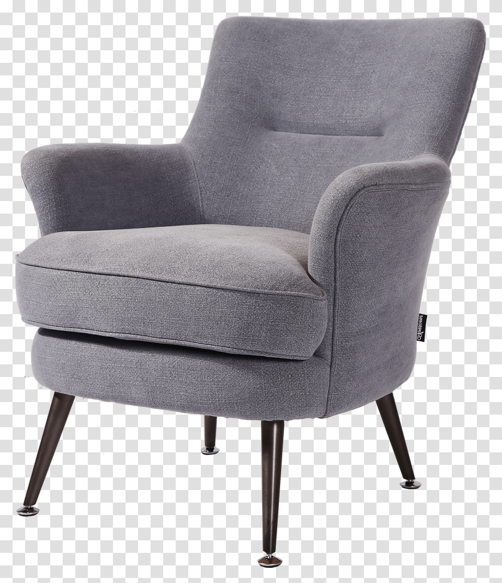 Обеденное кресло артикул: 728 gr Megan Grey/ Duning Armchair SKU: 728 gr Megan Grey