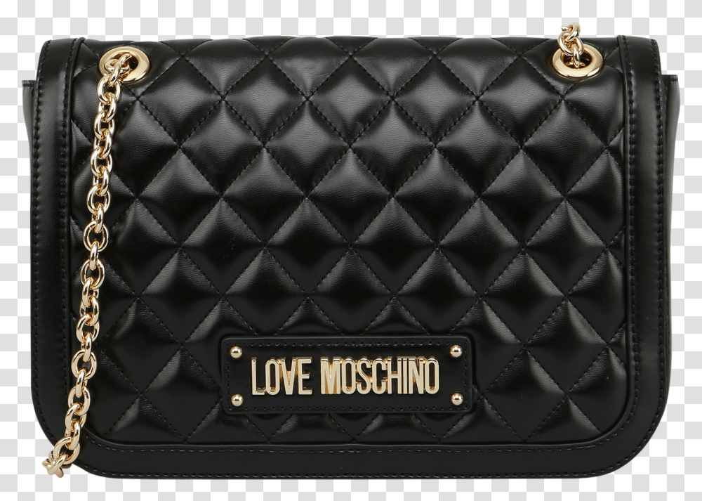Faux Leather Fur Moschino, Accessories, Accessory, Wallet, Handbag Transparent Png