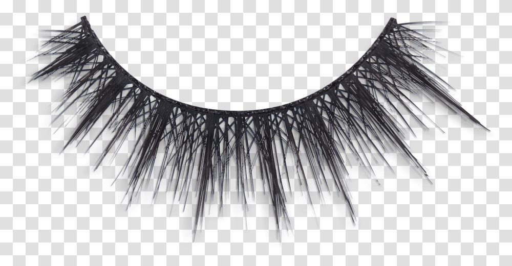 Faux Mink Lash Huda Beauty Lashes, Ice, Outdoors, Nature, Lamp Transparent Png