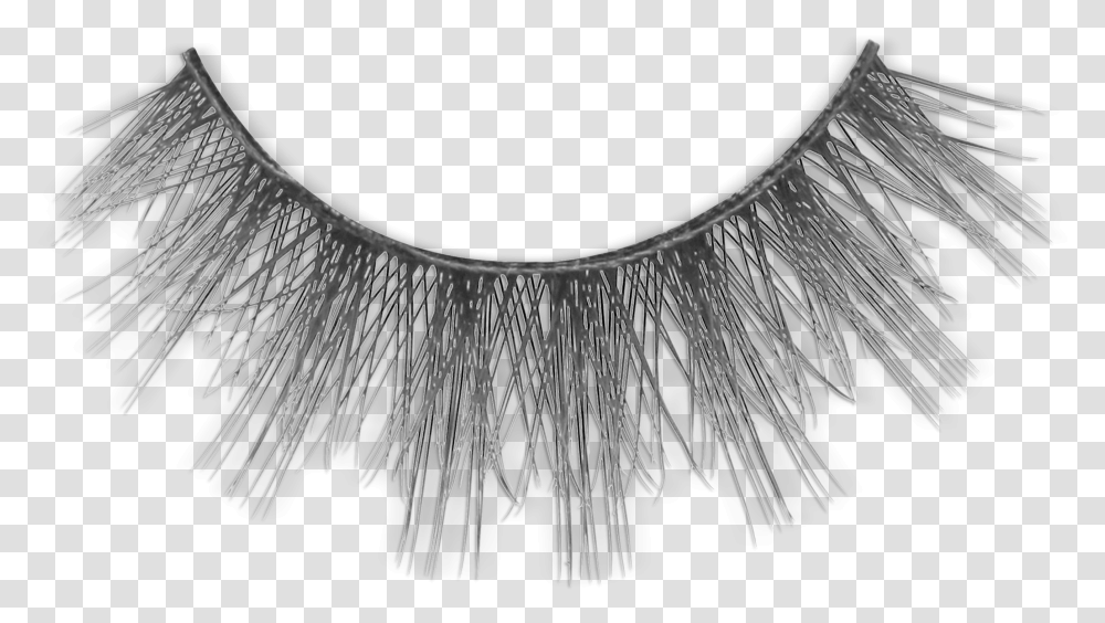 Faux Mink Lash Noelle Huda Beauty Lashes, Accessories, Accessory, Brush, Tool Transparent Png