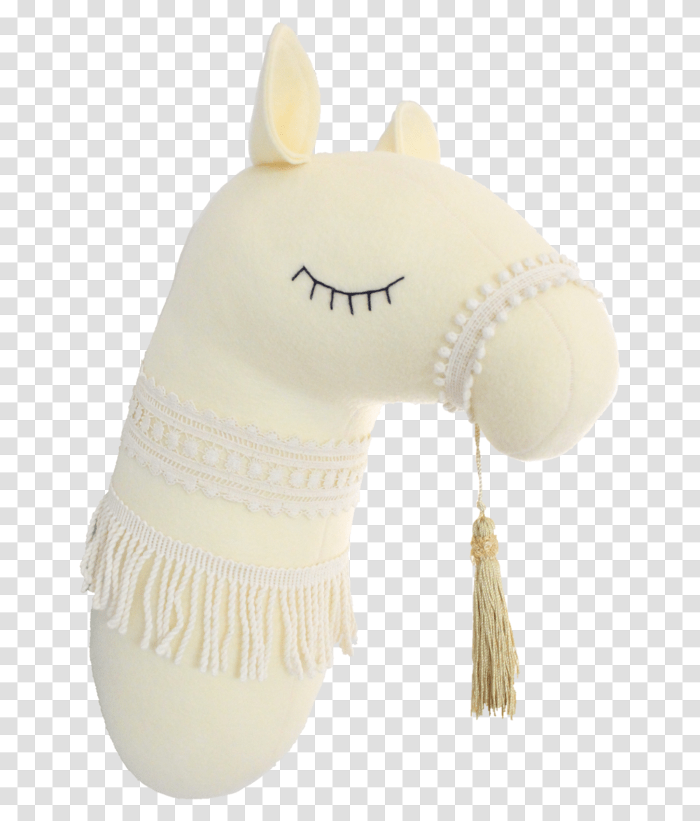 Faux Taxidermy Wall Decor Stuffed Toy, Lamp, Lampshade, Snowman, Winter Transparent Png