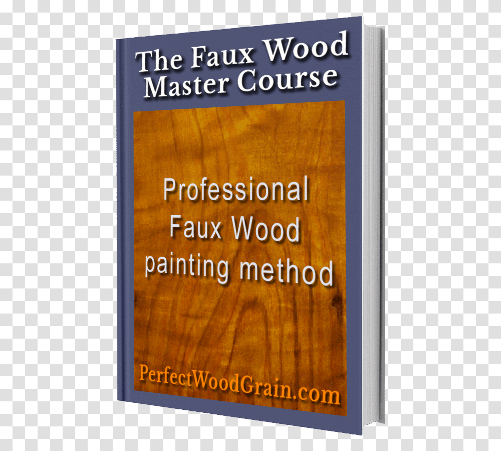 Faux Wood Workshop Poster, Hardwood, Text, Advertisement, Stained Wood Transparent Png