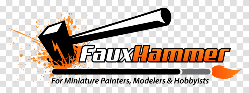 Fauxhammer 3d Print Cartoon Jingfm Composite Baseball Bat, Text, Sport, Team Sport, Word Transparent Png
