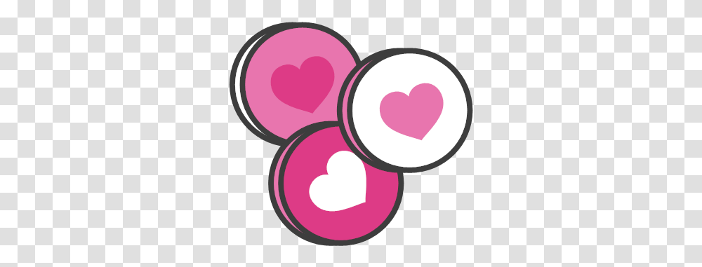 Fav Favourite Heart Like Love Icon I It By, Purple, Ball, Text, Balloon Transparent Png