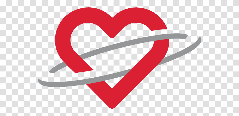 Favi Icon, Heart, Text Transparent Png