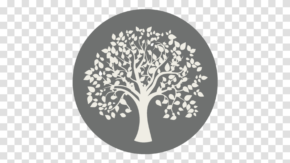 Favicon Fdd Circle, Doodle, Drawing, Plant Transparent Png