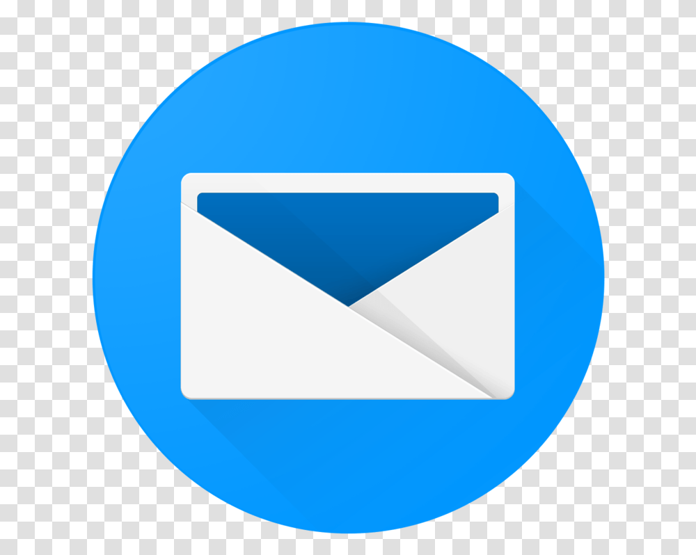 Favicon Mail, Envelope Transparent Png