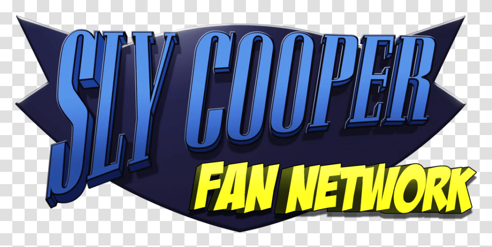 Favicon Sly Cooper, Word, Meal, Food, Text Transparent Png