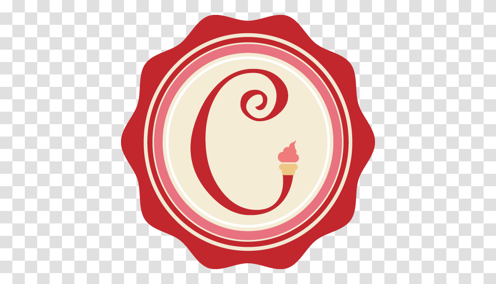 Favicon, Sweets, Food, Confectionery, Ketchup Transparent Png
