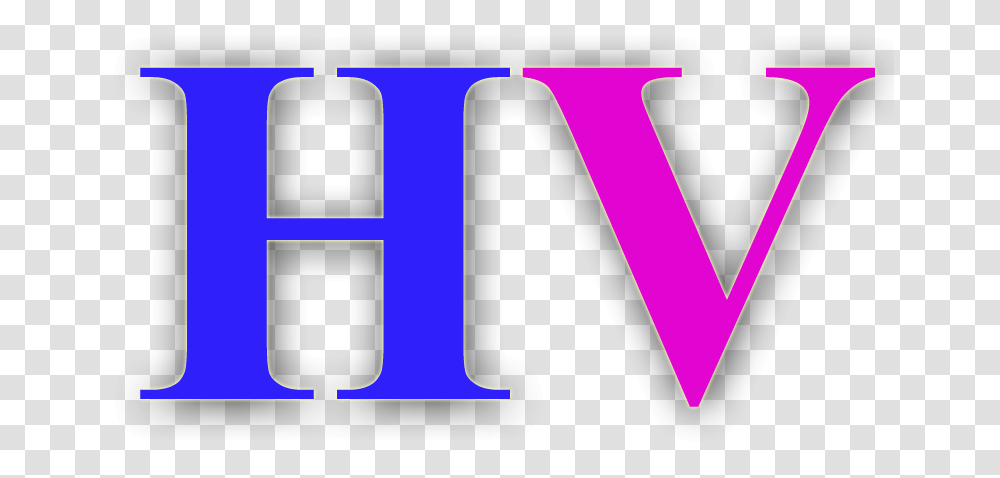 Favicon - Hikingvalleycom Vertical, Word, Text, Alphabet, Label Transparent Png