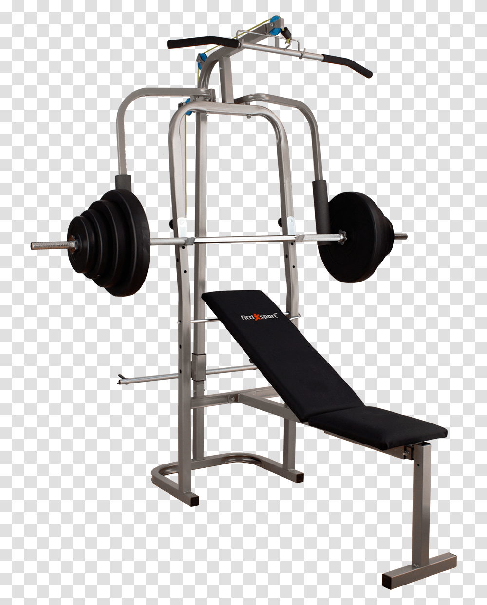 Favorit F Gym, Working Out, Sport, Exercise, Sports Transparent Png