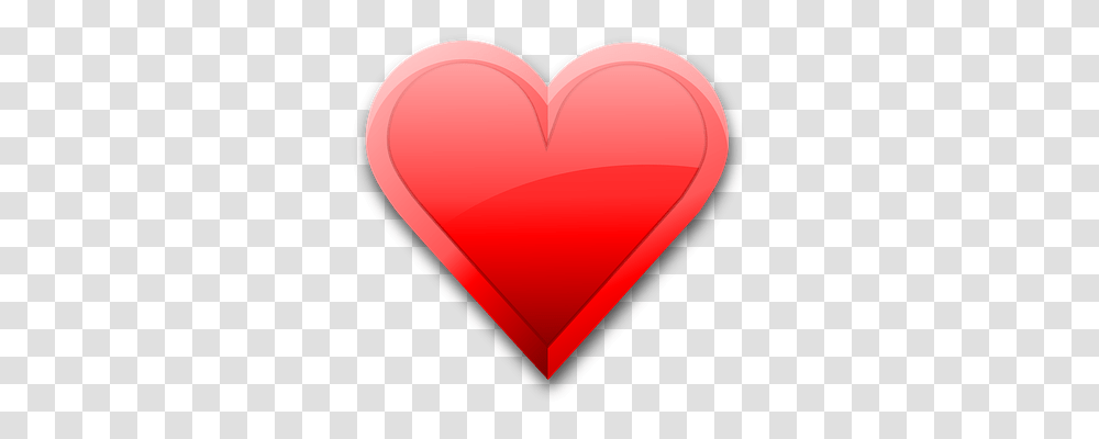 Favorite Emotion, Heart Transparent Png