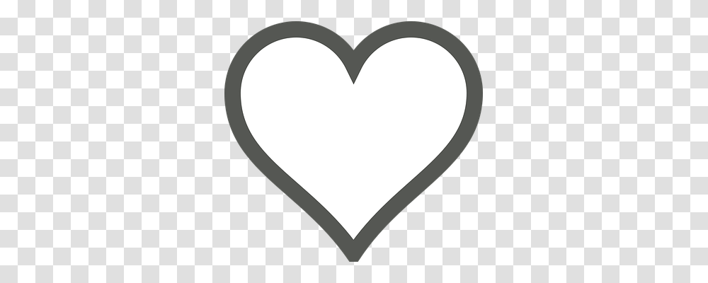 Favorite Heart, Label Transparent Png