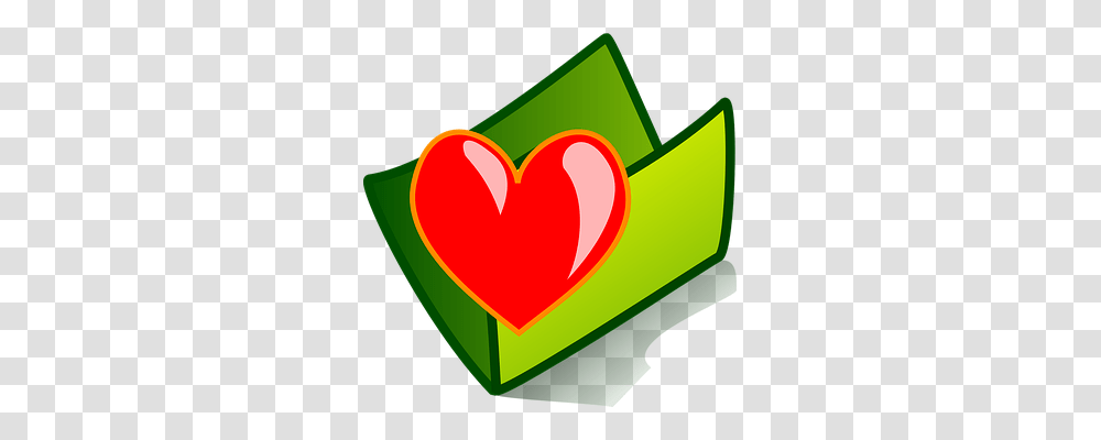 Favorite Heart, First Aid Transparent Png