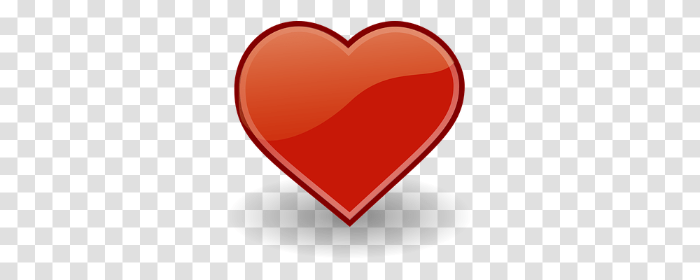 Favorite Heart, Plectrum Transparent Png