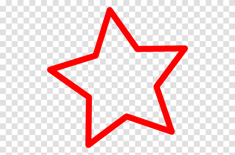 Favorite Clip Art, Star Symbol, First Aid Transparent Png