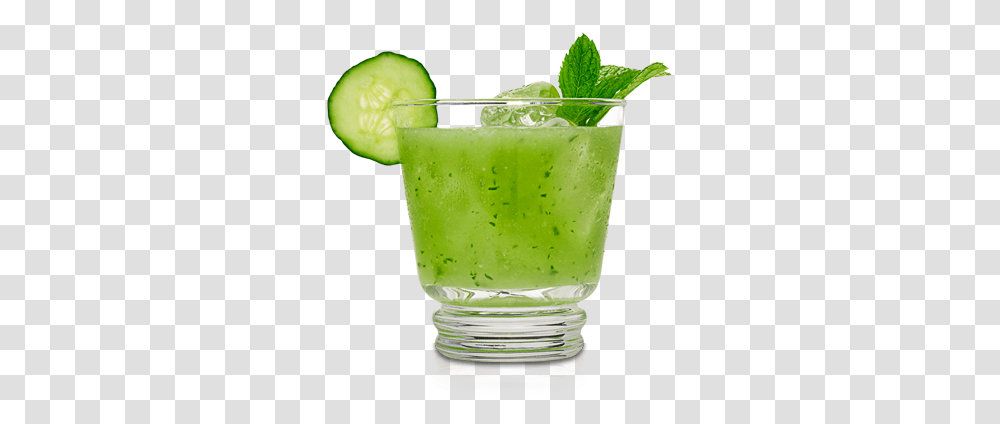 Favorite Drink Cucumber Juice, Cocktail, Alcohol, Beverage, Potted Plant Transparent Png