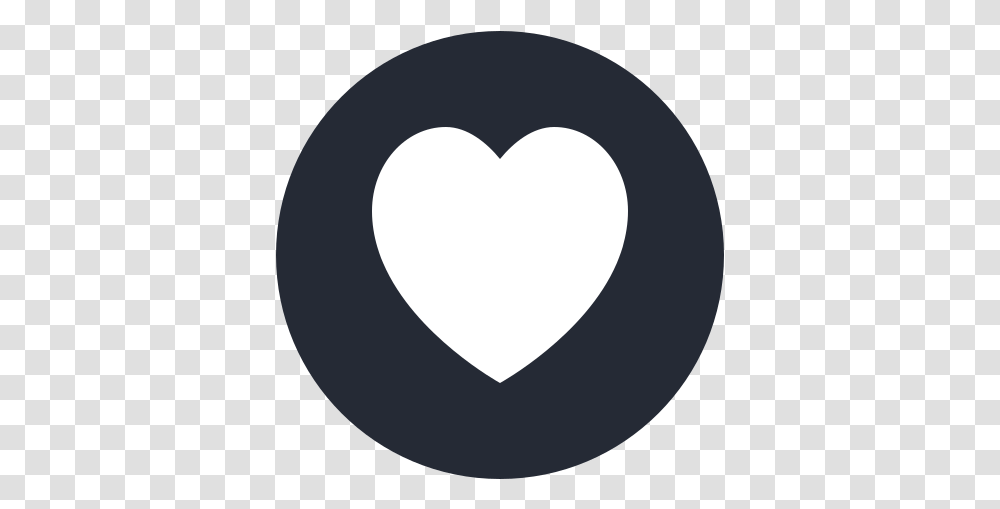 Favorite Fav Heart Free Icon Of Language, Moon, Outer Space, Night, Astronomy Transparent Png