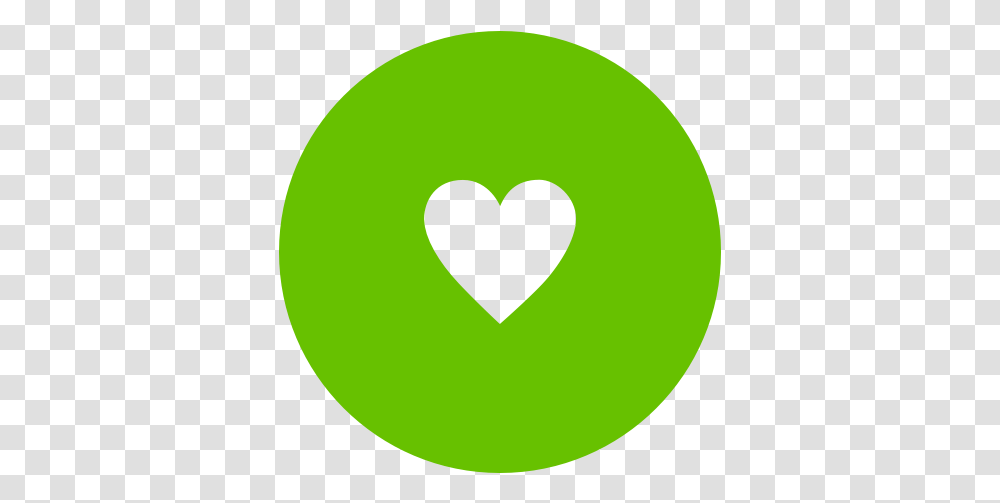 Favorite Favourite Heart Like Love Romantic Valentine Icon Icon Address Green, Tennis Ball, Sport, Sports, Symbol Transparent Png
