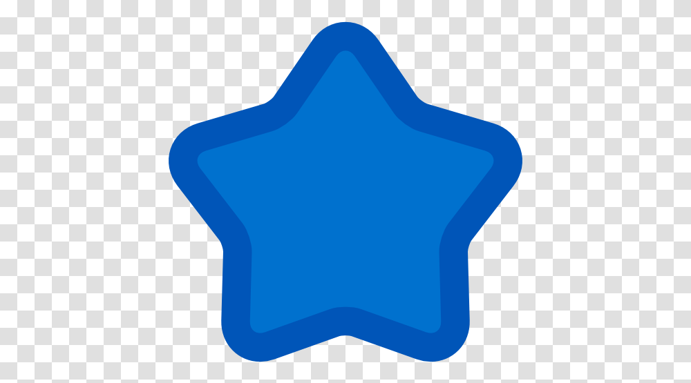 Favorite Free Signs Icons Language, Symbol, Star Symbol Transparent Png