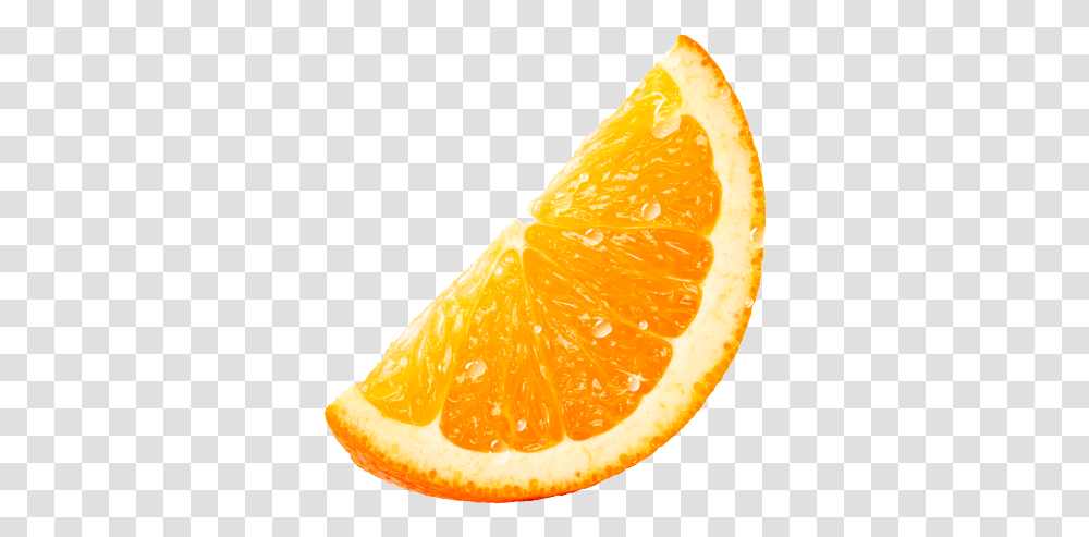 Favorite Fruit Snacks Welch's Fruit Snacks Sliced Orange White Background, Citrus Fruit, Plant, Food, Grapefruit Transparent Png