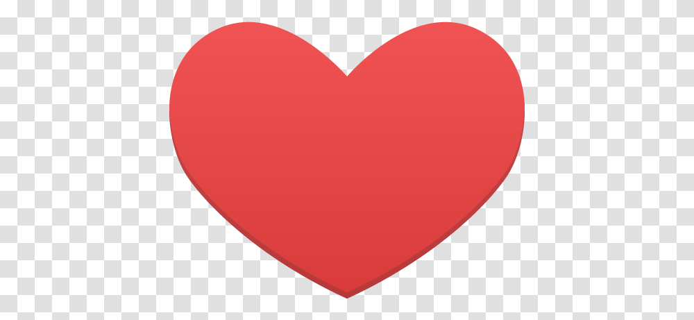 Favorite Heart Icon, Balloon Transparent Png