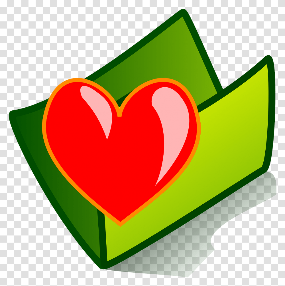 Favorite Heart Symbol Clip Art, First Aid Transparent Png