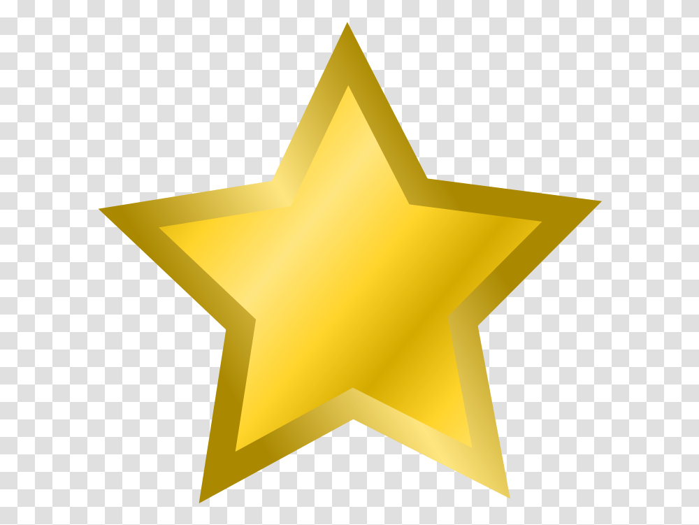 Favorite Icon 101848 Free Svg Download 4 Vector Gold Star Clipart, Cross, Symbol, Star Symbol Transparent Png