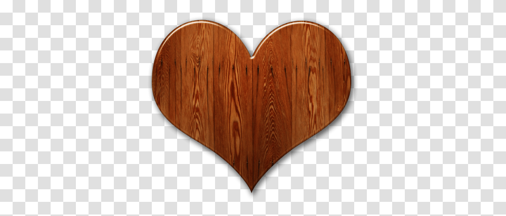 Favorite Icon Free Icons Uihere Instagram Icon Wood, Heart, Hardwood, Sweets, Food Transparent Png