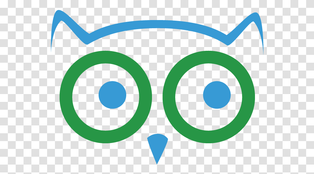 Favorite Icon Whooo's Reading, Binoculars, Emblem Transparent Png