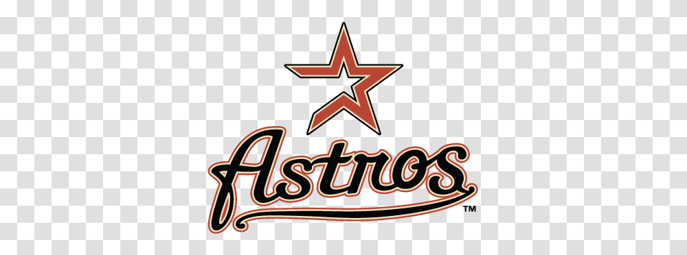 Favorite Mlb Team, Star Symbol Transparent Png