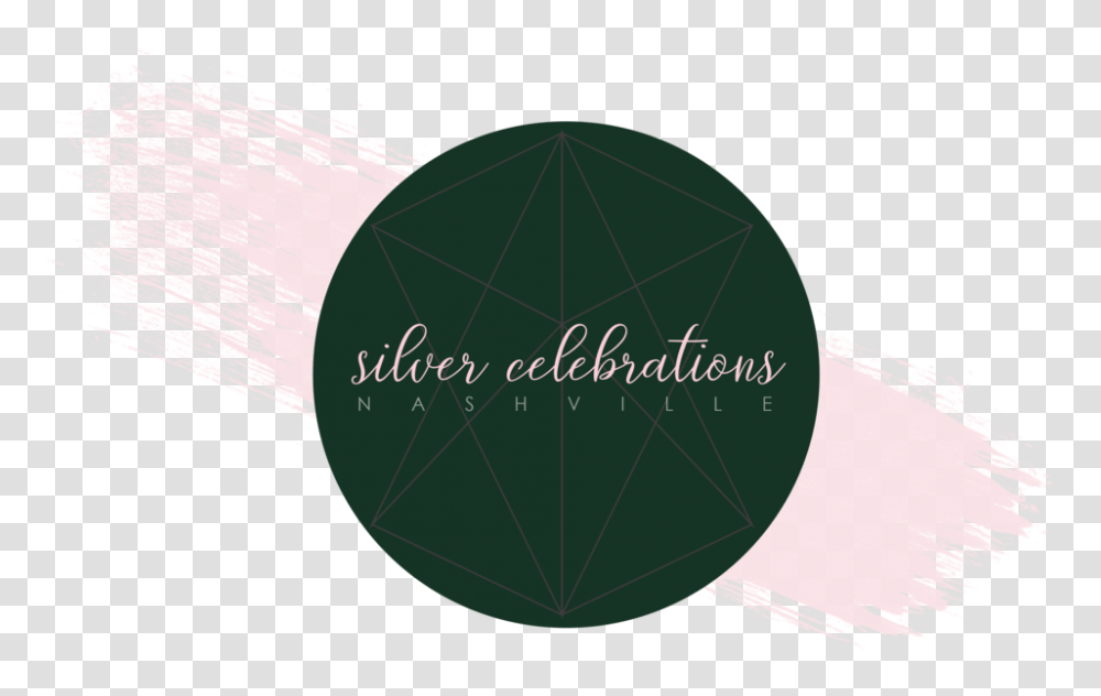 Favorite Photos - Silver Celebrations Circle, Text, Outdoors, Outer Space, Astronomy Transparent Png
