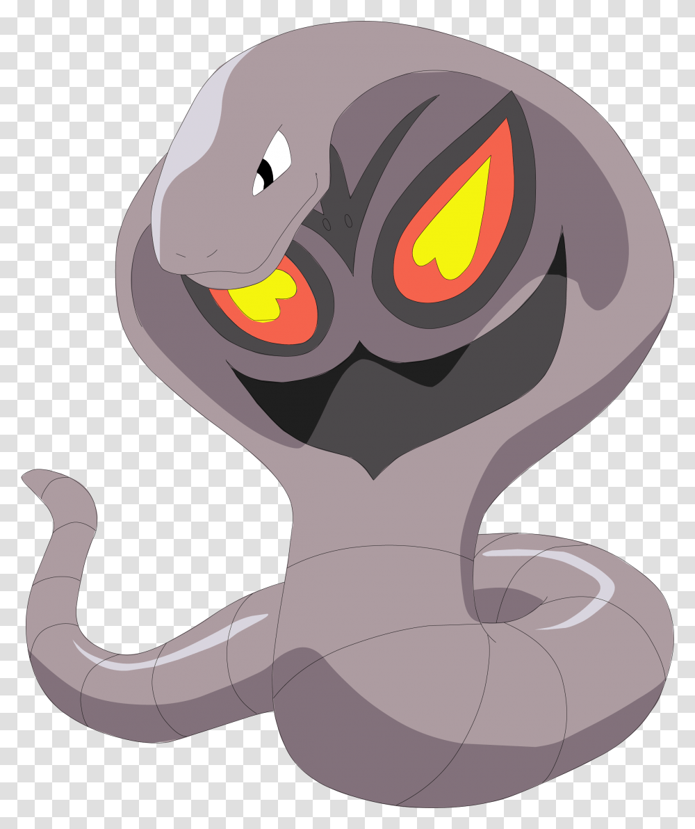 Favorite Pokemon Go Characters, Light, Drawing, Rug Transparent Png