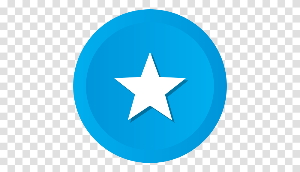 Favorite Rate Favourite Bookmark Star Icon, Symbol, Star Symbol Transparent Png