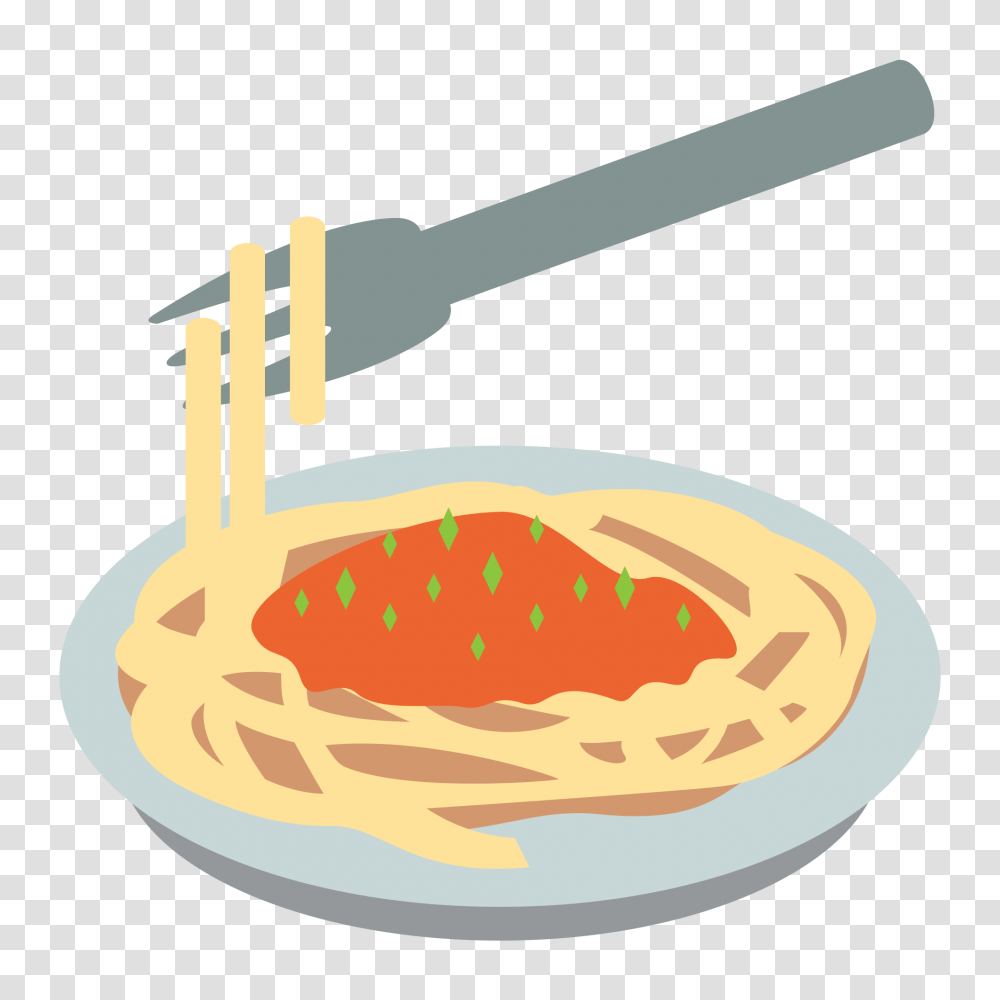 Favorite Recipe Series, Spaghetti, Pasta, Food, Dish Transparent Png