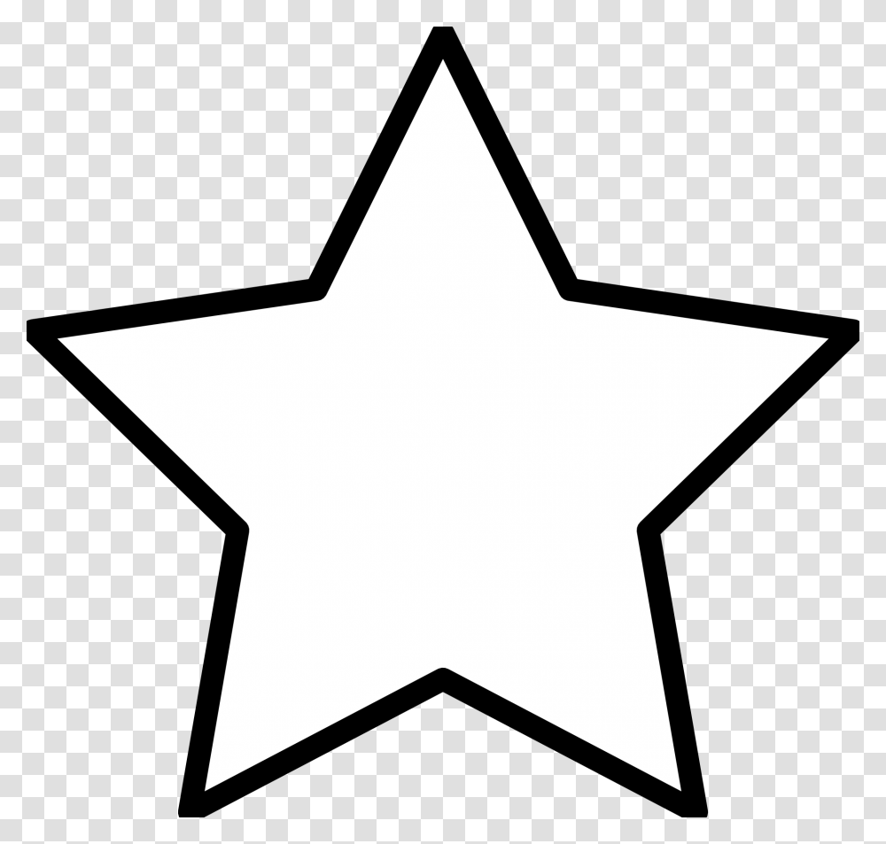 Favorite Star Clipart Black Free Clip Art Clipart Bay Black, Star Symbol Transparent Png