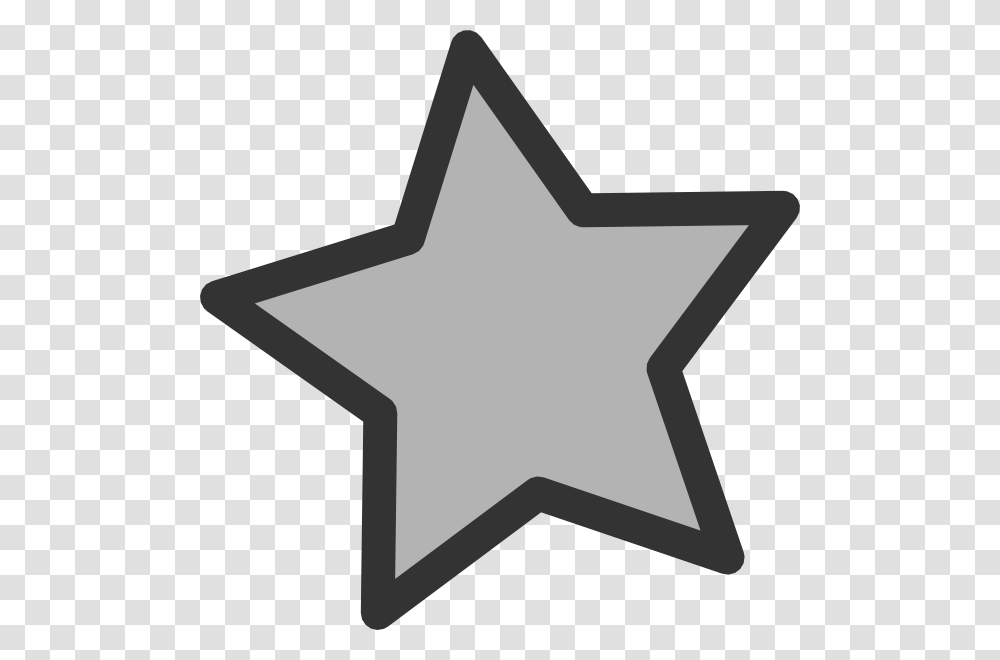 Favorite Star Icon Clip Art, Star Symbol, Axe, Tool Transparent Png
