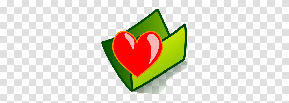 Favorite Subject Clip Art, Heart, First Aid, Dynamite, Bomb Transparent Png