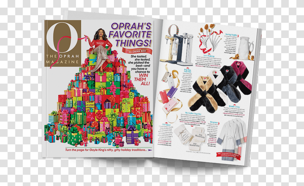 Favorite Things 2018, Poster, Advertisement, Flyer, Paper Transparent Png