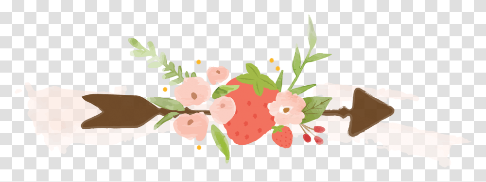 Favorite Things Thankful Moments, Plant, Fruit, Food, Flower Transparent Png