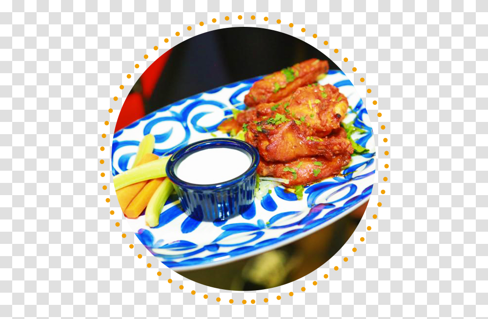 Favoritos Fried Food, Fried Chicken, Dish, Meal, Nuggets Transparent Png