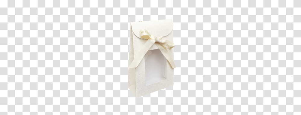 Favour Box White Lace X X Paper Packaging Place, Plant, Flower, Blossom, Diaper Transparent Png