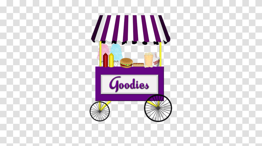 Favourite Graphics Food Clipart, Canopy, Leisure Activities, Awning Transparent Png