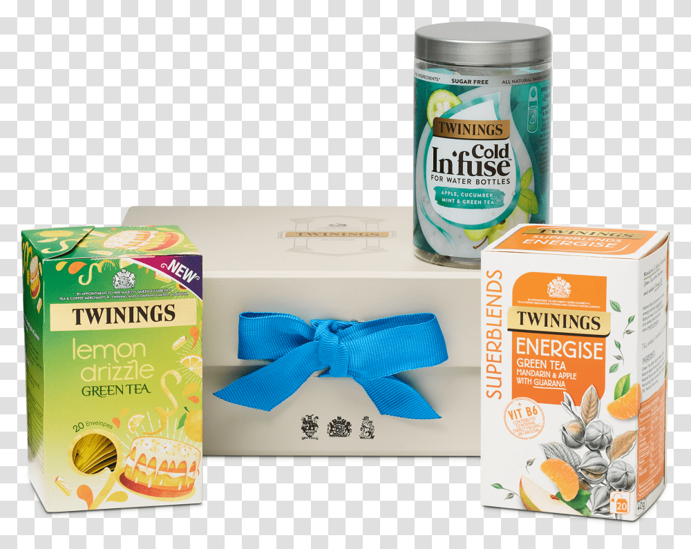 Favourite Greens Gift Box Hampers & Gift Sets Juicebox, Food, Plant, Tin, Snack Transparent Png