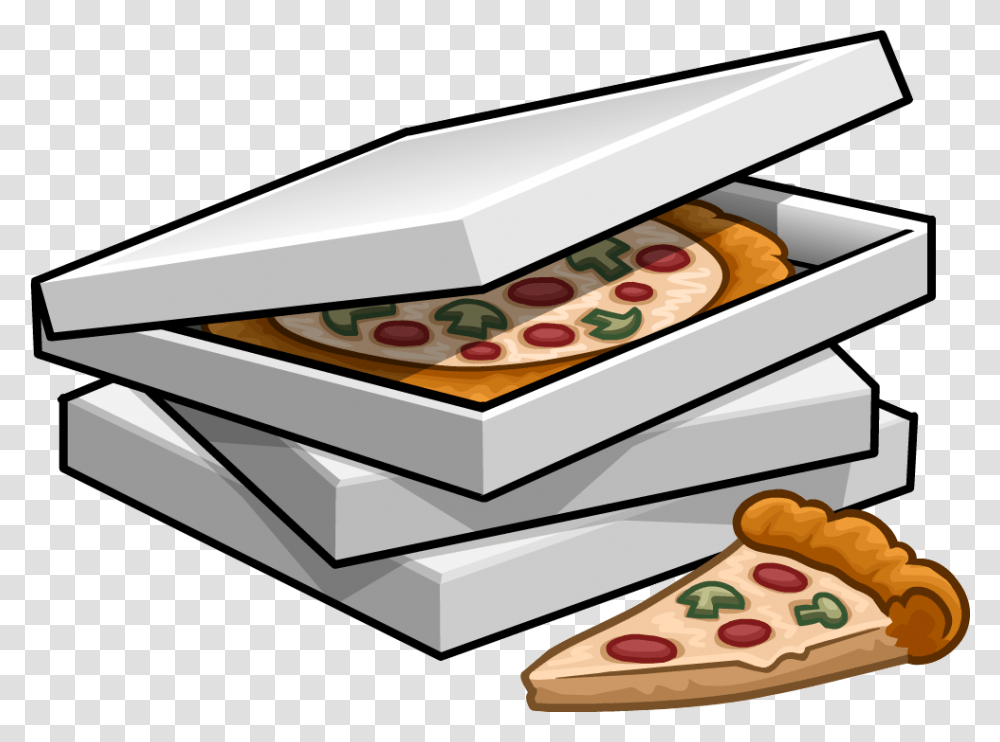 Favourite Pizza Love Pizza, Food, Sink Faucet, Meal Transparent Png