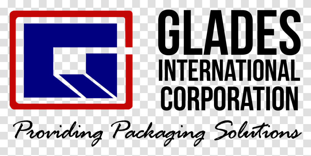 Favourite Template Glades International Corporation Logo, Window Transparent Png