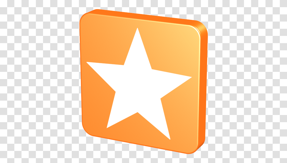 Favourites Icon Favorite 3d Icon, Symbol, Star Symbol Transparent Png