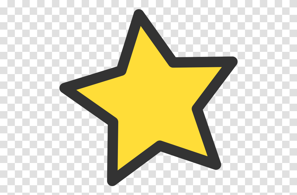 Favourites Icon Inactive 180px Clip Art Star, Symbol, Star Symbol, Axe, Tool Transparent Png